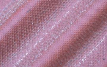 Forge Side fibreglass roofing costs