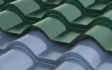 who should consider Forge Side plastic roofs