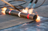 free Forge Side roof quotes