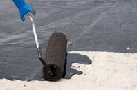 find the best Forge Side roofing companies