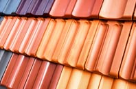 find rated Forge Side clay roofing companies