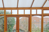 free Forge Side conservatory insulation quotes