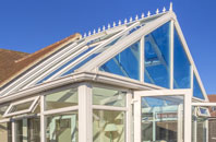 Forge Side conservatory roof repairs