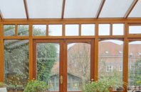 free Forge Side conservatory roof repair quotes
