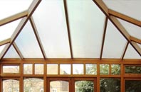 Forge Side conservatory repair companies
