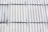 Forge Side corrugated roof quotes