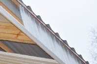 find rated Forge Side fascia repair companies