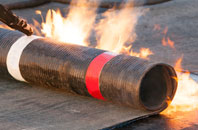 free Forge Side re-felting quotes