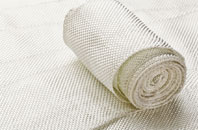 Forge Side fibreglass roofing repairs