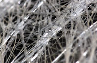 free Forge Side fibreglass roof repair quotes