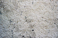 free Forge Side fibreglass roof quotes