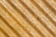 find rated Forge Side roofers