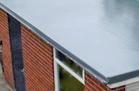 free Forge Side flat roofing insulation quotes