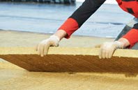 find rated Forge Side roof insulation companies