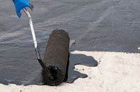 find rated Forge Side roof sealing companies