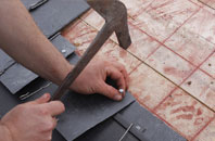 free Forge Side garage roof repair quotes