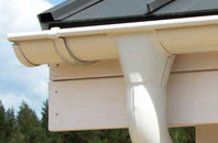 free Forge Side gutter installer quotes