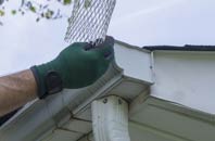 rated Forge Side guttering repair companies