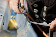 Forge Side lead roof quotes