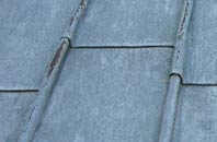 find rated Forge Side lead roofing companies