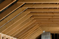 Forge Side pitched insulation quotes
