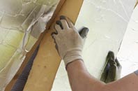 rated Forge Side roof insulation companies