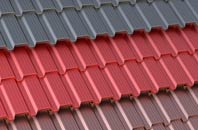 find rated Forge Side plastic roofing companies