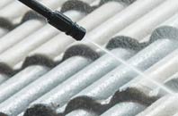 rated Forge Side roof cleaning companies