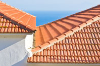 free Forge Side roof tile quotes