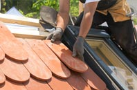 Forge Side tiled roofing companies