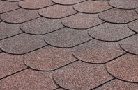 free Forge Side rubber roofing quotes