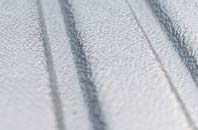 find rated Forge Side rubber roofing companies