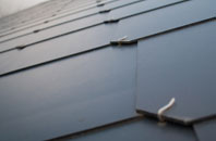 free Forge Side slate tile quotes