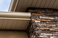 free Forge Side soffit repair quotes
