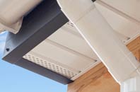 find rated Forge Side soffit companies