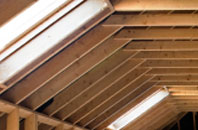 Forge Side tapered roof insulation quotes