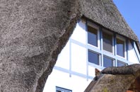 find rated Forge Side thatchers